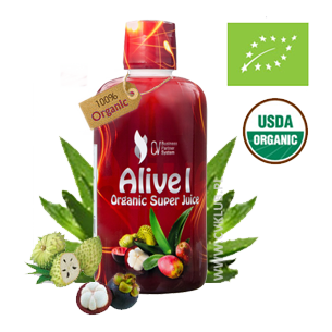 Alive I organic png.png