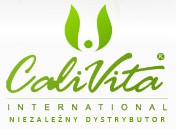 Naturalne Suplementy CaliVita
