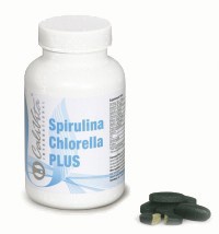 Spirulina_chlorella_plus2.jpg