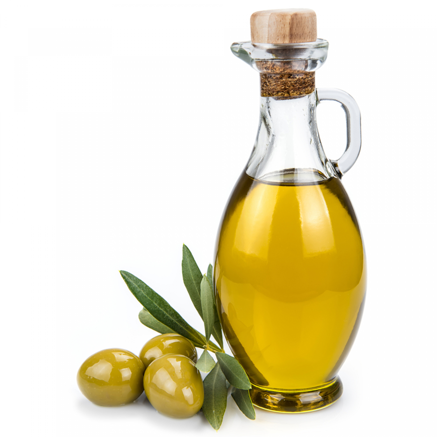 Соевое и оливковое масло. Оливковое масло. Соевое масло. Масло оливы. Соевое растительное масло.
