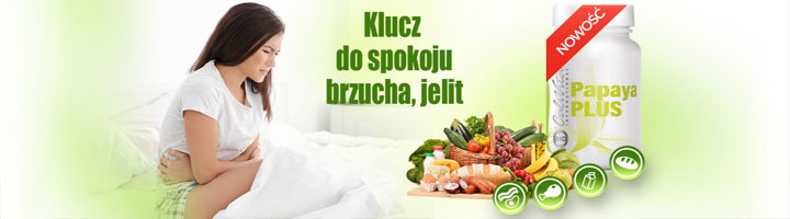 OrganiCare CaliVita krem przeciwzmarszczkowy