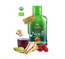 Organic Noni CaliVita